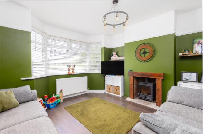 10 Halstock Ave--19.jpg