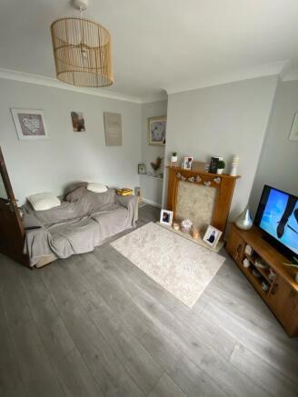 WhatsApp Image 2026-02-20 at 14.28.112.jpeg