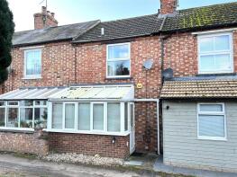 31, Duck End, Wellingborough NN29 7SH