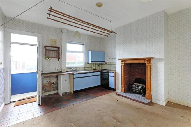 Batley Road, Wakefield, WF2 photo 4
