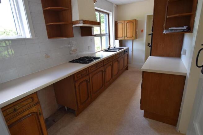 Kitchen Raby Park Road.jpg