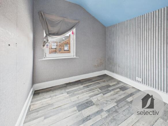 4 bed Terraced for sale Image 10