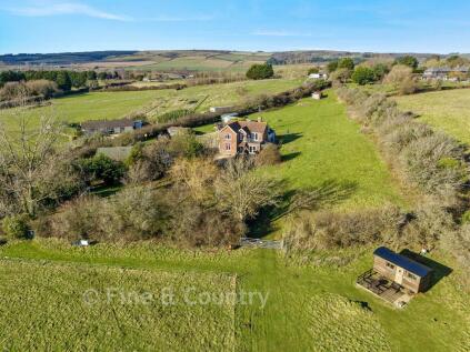 Harbors Lake Lane, Newchurch, Sandown, Isle of Wight