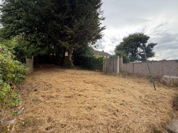 2 bed End of Terrace for sale Image 11