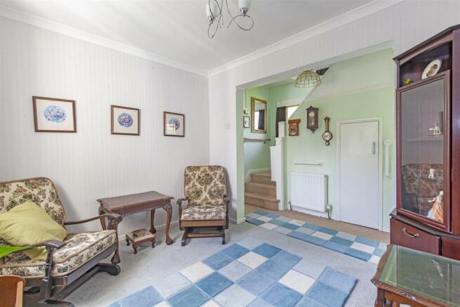 Sitting Room-3.jpg