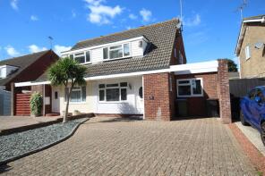 36, White Horses Way, Littlehampton BN17 6NP