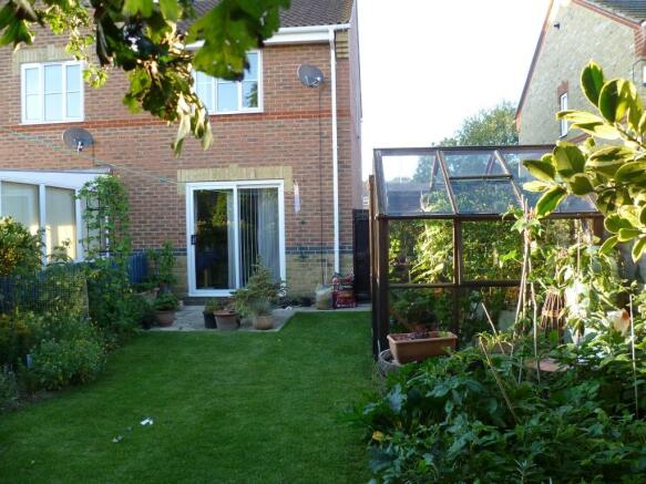Photo 11
