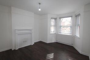 Flat 3, Joscoyne House, Philpot Street, London E1 2JE