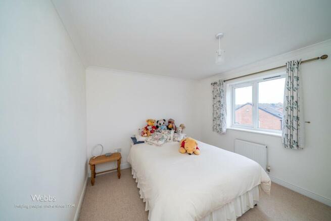 ¿ Webbs Estate Agents ¿ (18 of 32).jpg