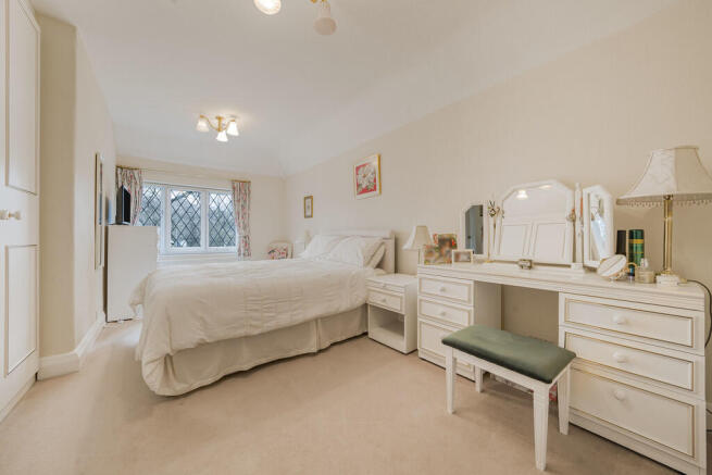 Photo Mar 10 2025...