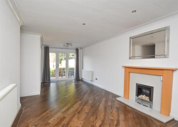29 Halesworth Road- Living Room.jpg