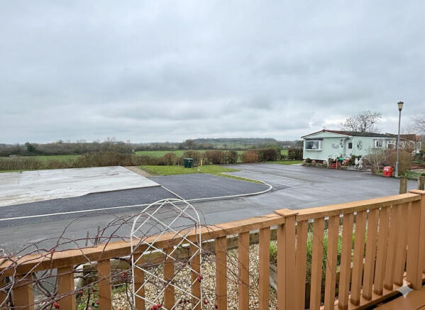 Outlooks from Dec...