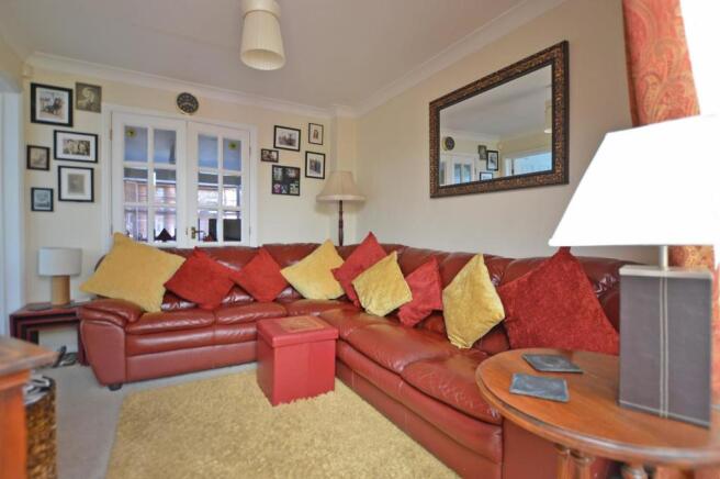 Sitting room.jpg