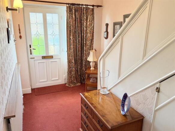 3 bed Semi-Detached for sale Image 5