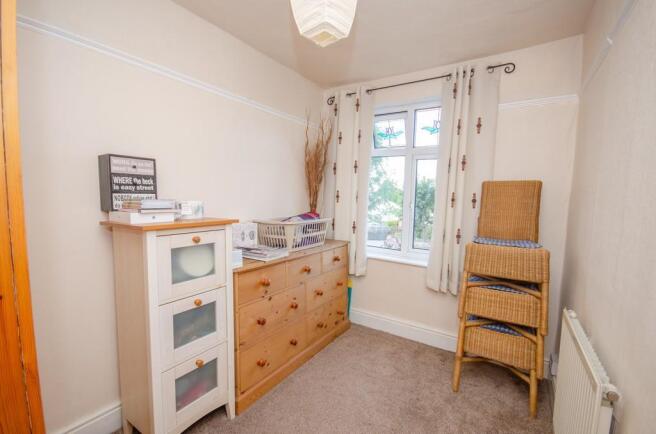 Bedroom three.jpg