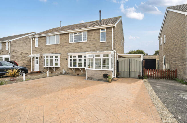 2-6821b48cebf2b-1...