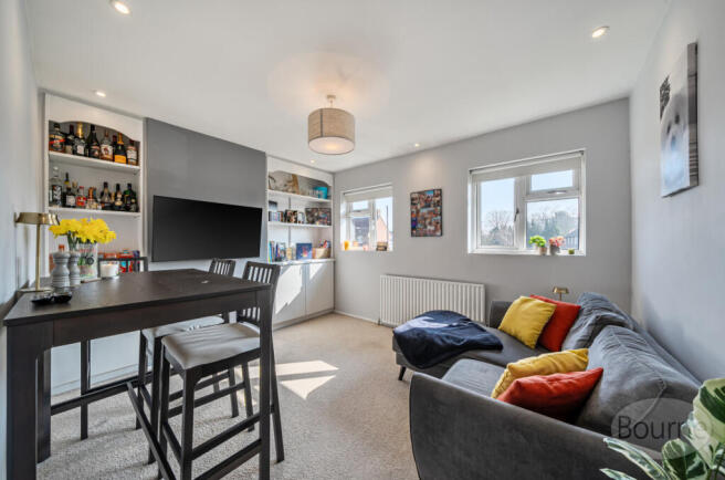 a34c299d-083a-486...