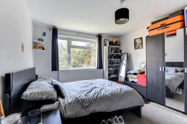 12Inglecroft-13.jpg