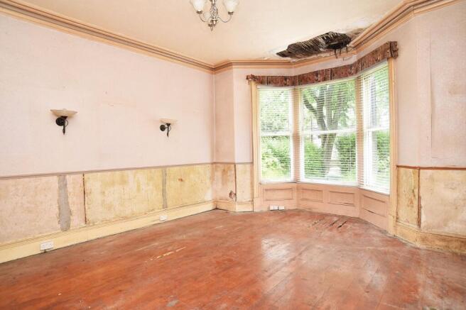 1 bed Flat for sale Image 12