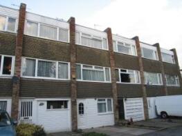 19, Grinstead Avenue, Lancing BN15 9BH