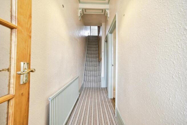 3 bed Terraced for sale Image 10