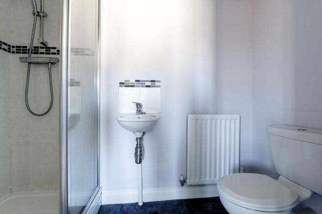 2 bed Semi-Detached for sale Image 11
