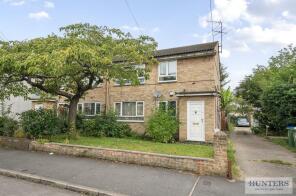 25, Overton Road, London SE2 9SH