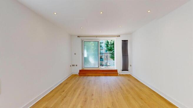 Property For Sale at Virginia Quay, Newport Avenue