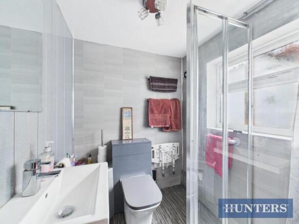 2 bed Terraced for sale Image 10