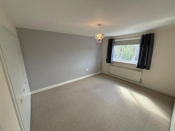 Bedroom 2A.JPG