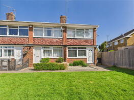 133, Blackbridge Lane, Horsham RH12 1SD