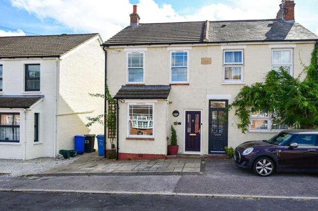 25 Lowlands Rd (2...