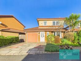 38, Brindley Close, Farnworth, Bolton BL4 0AG