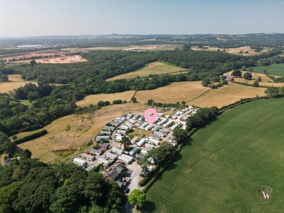 DJI_0198-Edit.jpg