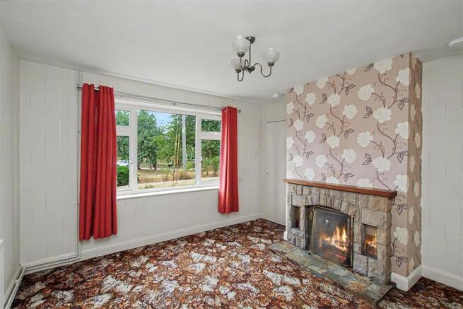 Greenhill Drive, Bishop Norton, Market Rasen photo 5