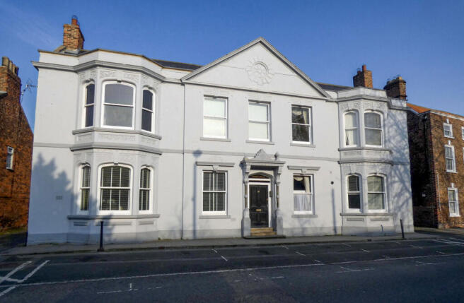 1 bed Apartment for sale Image 10