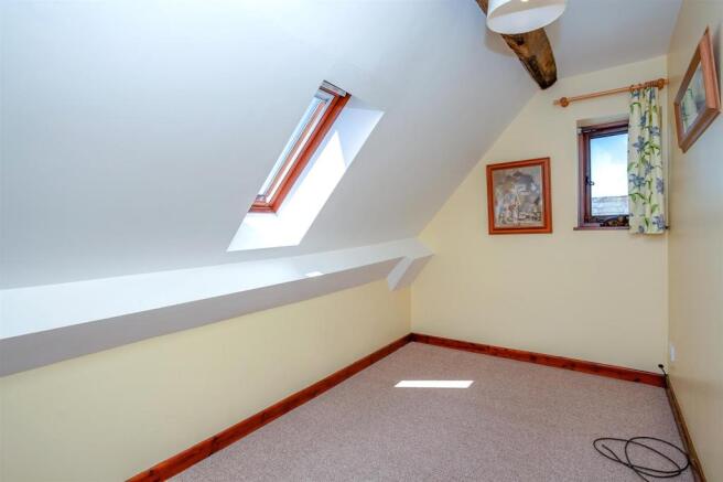 Bedroom Four.jpg