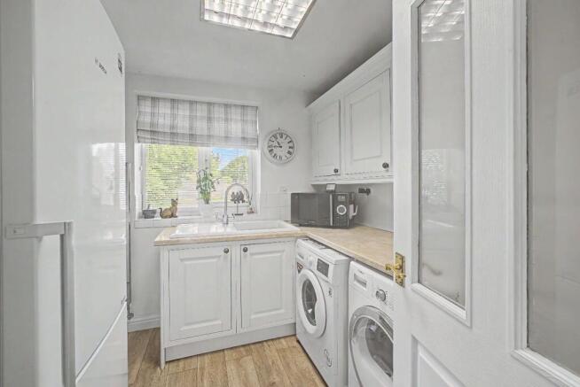 Clover Croft, Sale photo 4