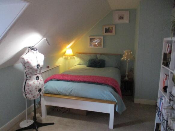 Photo 11