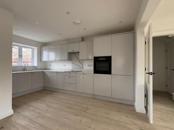 e7fc820a-0965-4ed...