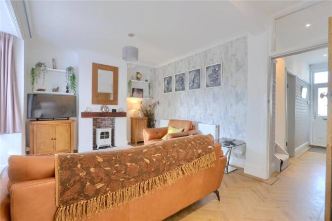 2 bed Bungalow for sale Image 11