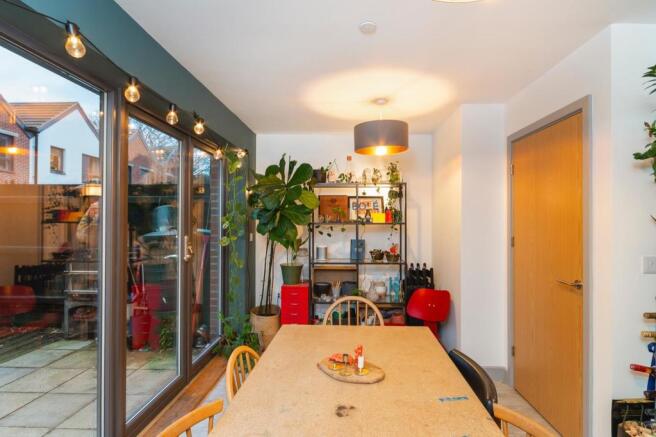 SKROWTNIAP612 - Dining Room D.jpg