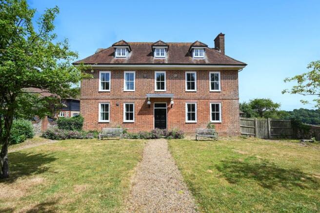 Norheads House-tn16 (32).jpg