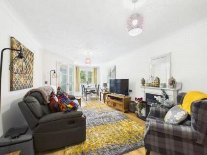 New Station Road, Fishponds, Bristol, BS16