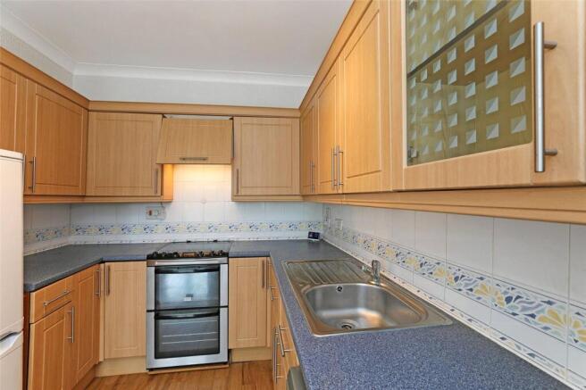Bowling Lane, Wrenthorpe, WF2 photo 3