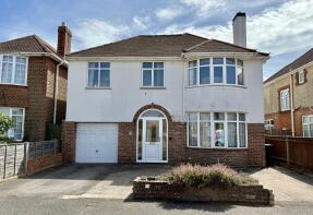 30, Beechcroft Road, Gosport PO12 2ER