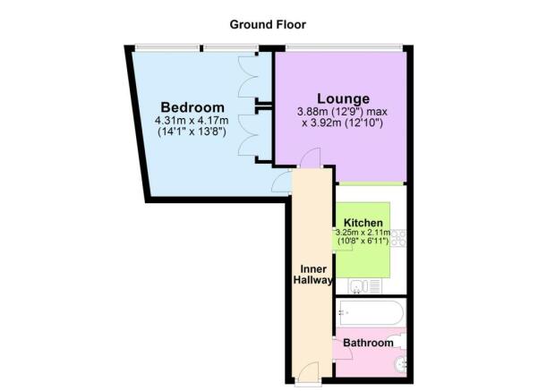 1102 Floorplan.jpg