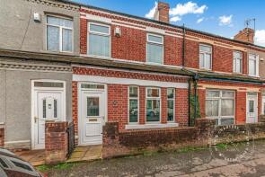 49, Forrest Road, Canton, Cardiff CF5 1HQ