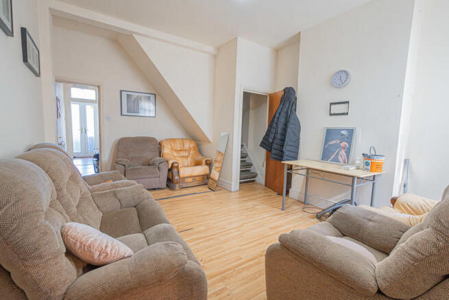 20250925-DSC06658...