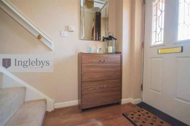 4 bed Detached for sale Image 12
